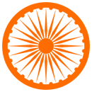 Dharma chakra for saptha vishuddhi page Dharma chakra for saptha vishuddhi page